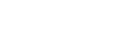 Kairos Desmontes Industriais