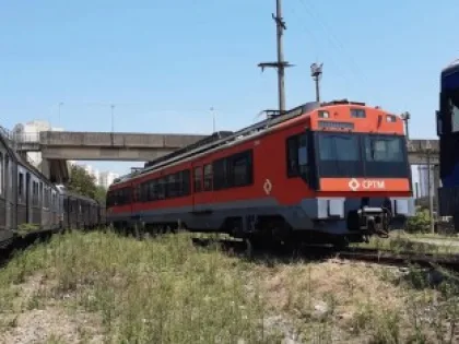Reciclagem de Estruturas Metálicas