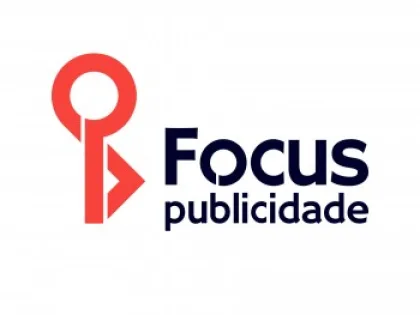 Serviço de Demolição Controlada